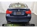 Deep Sea Blue Metallic - 3 Series 328i xDrive Sedan Photo No. 3