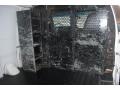 White - Express 3500 Cargo Van Photo No. 18