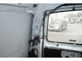 White - Express 3500 Cargo Van Photo No. 21