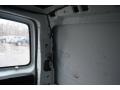 White - Express 3500 Cargo Van Photo No. 22