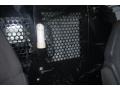 White - Express 3500 Cargo Van Photo No. 23
