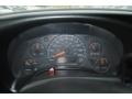 White - Express 3500 Cargo Van Photo No. 25