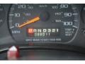 White - Express 3500 Cargo Van Photo No. 26