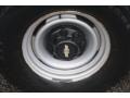 White - Express 3500 Cargo Van Photo No. 33