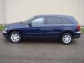 Midnight Blue Pearl - Pacifica Touring Photo No. 3