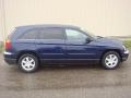 Midnight Blue Pearl - Pacifica Touring Photo No. 4