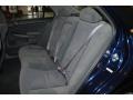 2004 Sapphire Blue Pearl Honda Accord LX Sedan  photo #17