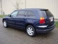 Midnight Blue Pearl - Pacifica Touring Photo No. 5