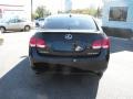 Obsidian Black - GS 350 Photo No. 5