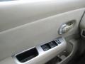 Blue Onyx - Versa 1.8 S Sedan Photo No. 22
