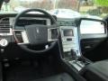 2008 Black Lincoln Navigator Elite 4x4  photo #13