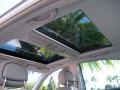 Brilliant Silver Metallic - E 500 Sedan Photo No. 19