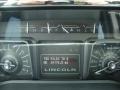 2008 Black Lincoln Navigator Elite 4x4  photo #20