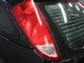 Pitch Black - Focus ZX3 S Coupe Photo No. 13