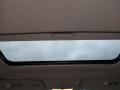 Light Parchment Gold Metallic - LS V8 Photo No. 8
