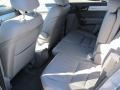 Gray Interior Photo for 2011 Honda CR-V #39353816