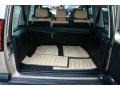 2003 White Gold Land Rover Discovery SE  photo #25