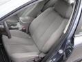Slate Blue - Sonata GLS Photo No. 11