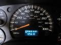 Summit White - Express 1500 Commercial Utility Van Photo No. 11