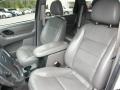 2002 Oxford White Ford Escape XLT V6  photo #14