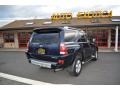 2003 Stratosphere Mica Toyota 4Runner Limited 4x4  photo #3