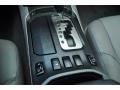  2003 4Runner Limited 4x4 4 Speed Automatic Shifter