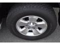 Stratosphere Mica - 4Runner Limited 4x4 Photo No. 23