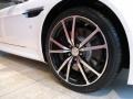 2011 Aston Martin V8 Vantage N420 Roadster Wheel