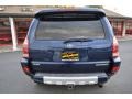 Stratosphere Mica - 4Runner Limited 4x4 Photo No. 26