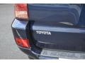 Stratosphere Mica - 4Runner Limited 4x4 Photo No. 27