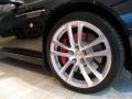 2011 Aston Martin DB9 Volante Wheel