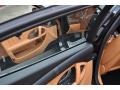 Cuoio Door Panel Photo for 2007 Maserati Quattroporte #39356484