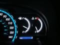 Blizzard Pearl White - Venza I4 AWD Photo No. 15