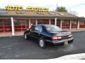 1998 Obsidian Black Infiniti I 30 Touring  photo #3