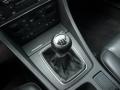 Ebony Transmission Photo for 2003 Audi A4 #39357204