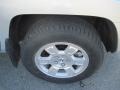 Billet Silver Metallic - Ridgeline RTL Photo No. 12