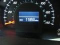 Black - Camry XLE Photo No. 10