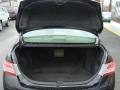 Black - Camry XLE Photo No. 13