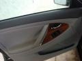 Magnetic Gray Metallic - Camry XLE V6 Photo No. 11