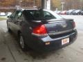 Slate Metallic - Impala LT Photo No. 4