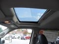 Dark Slate Gray Sunroof Photo for 2011 Dodge Ram 3500 HD #39358896