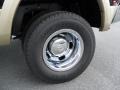2011 Brilliant Black Crystal Pearl Dodge Ram 3500 HD Laramie Crew Cab 4x4 Dually  photo #31