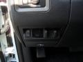 2011 Bright White Dodge Ram 2500 HD ST Crew Cab 4x4  photo #10