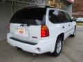 2006 Summit White GMC Envoy SLE 4x4  photo #2