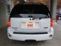 2006 Summit White GMC Envoy SLE 4x4  photo #3