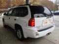 2006 Summit White GMC Envoy SLE 4x4  photo #4