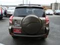Pyrite Metallic - RAV4 I4 4WD Photo No. 5