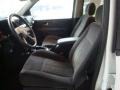 2006 Summit White GMC Envoy SLE 4x4  photo #8