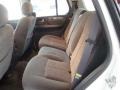 2006 Summit White GMC Envoy SLE 4x4  photo #9