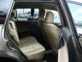 Pyrite Metallic - RAV4 I4 4WD Photo No. 12